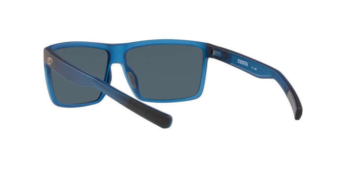 Costa 6S9016 901610 Rinconcito 